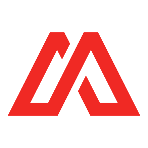 Magirus
